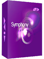 sg Avid Symphony v6.0.1.1  za