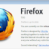 Download Mozilla Firefox 7.0.1 Final (Versi Terbaru Oktober 2011)