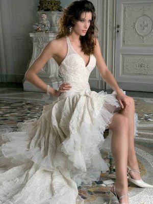 Just in Case Demetrios Wedding Gown is What You Looking For short demetrios