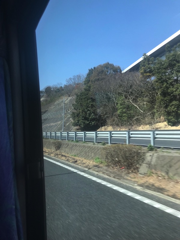 IMG 9640