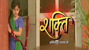 Highest TRP & BARC Rating of Hindi Tv Serial is colors tv serial Shakti-Astitva Ke Ehsaas Ki images, wallpaper, timing in week, September month, year 2016