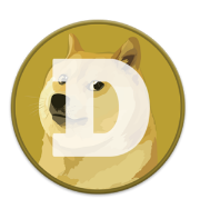 Dogecoin Wallet Apps