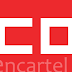  CCOO Enseñanza denuncia el desmantelamiento de la FP Administrativa en el IES “Santa María de los Baños”. 