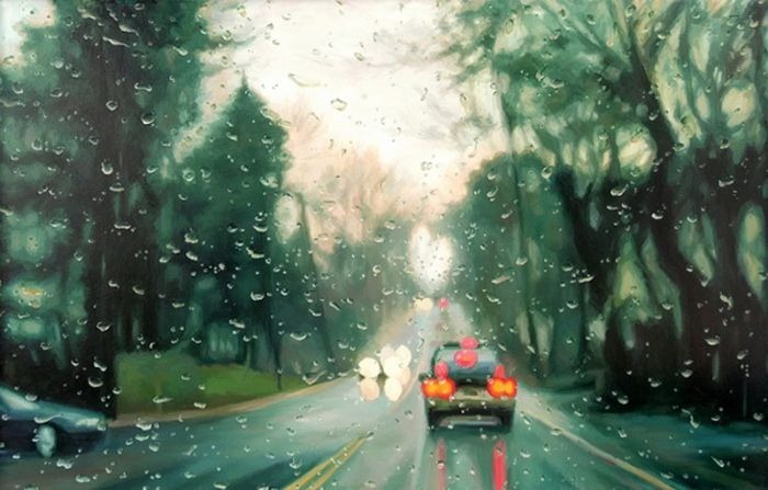 lowroad2