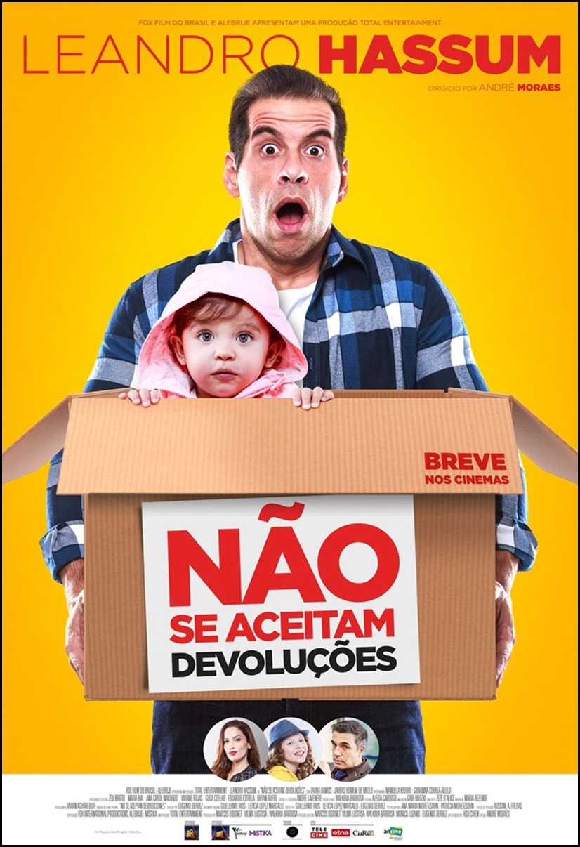 nao se aceitam devoluções 1