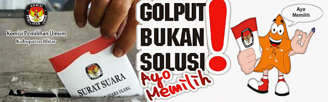 Soal PPKN : Budaya Politik di Indonesia - Muttaqin Blog