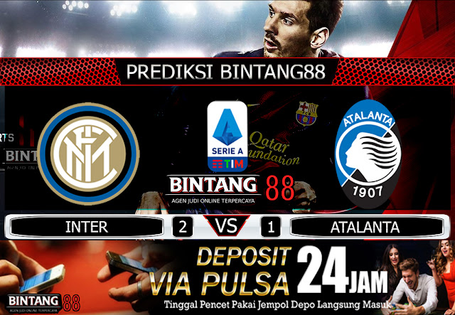 https://prediksibintang88.blogspot.com/2020/01/prediksi-bola-inter-vs-atalanta-12.html