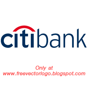 Citibank logo