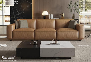 sofa-luxury-sale-46