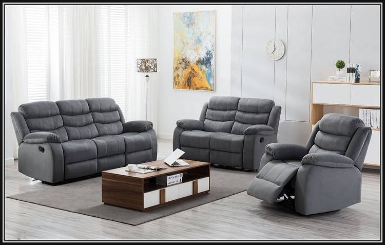 big lots jamestown reclining sofa