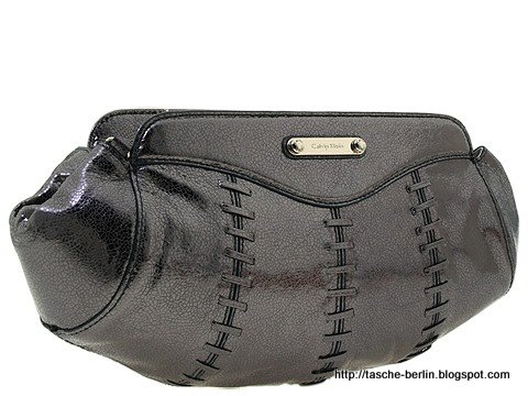 Tasche berlin:tasche-1248424
