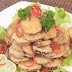 Resep Terong Goreng Tepung Gurih Renyah