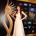 IIFA 2013 Macau Photo Gallery