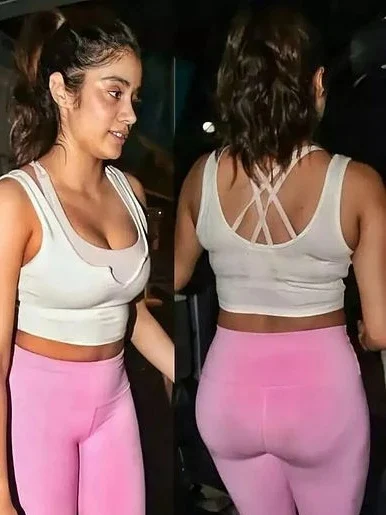 Janhvi Kapoor hot, Janhvi Kapoor sexy, Janhvi Kapoor sexy bikini, Janhvi Kapoor hot boobs and clevege Show, Janhvi Kapoor sexy Big Ass, Janhvi Kapoor nude, Janhvi Kapoor leaked, Janhvi Kapoor hot and sexy