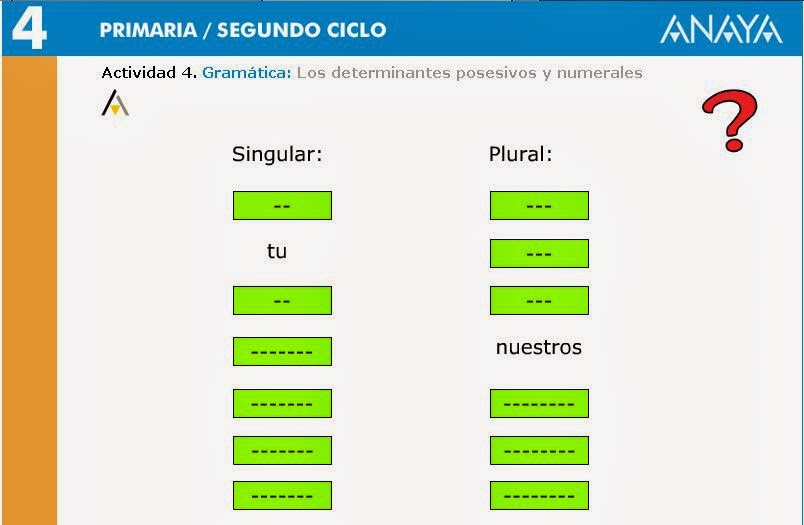 http://centros.edu.xunta.es/ceipcampolongo/intraweb/Recunchos/4/Recursos_didacticos_Anaya_4/datos/02_Lengua/datos/rdi/U10/04.htm