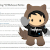 The Salesforce Spring 22 Release Notes are live now!