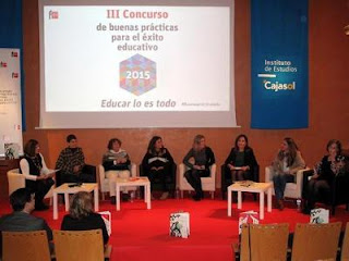 http://www.juntadeandalucia.es/educacion/webportal/web/delegacion-sevilla/notas-de-prensa/-/noticia/detalle/el-ceip-alfares-galardonado-en-la-iii-edicion-del-concurso-nacional-buenas-practicas-para-el-1