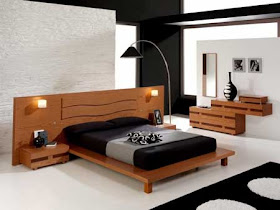 Home Furnitures