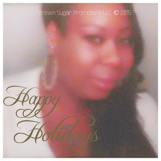 http://brownsugarpromotionsllc.blogspot.com