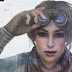 Syberia Trilogy ya en físico para Nintendo Switch