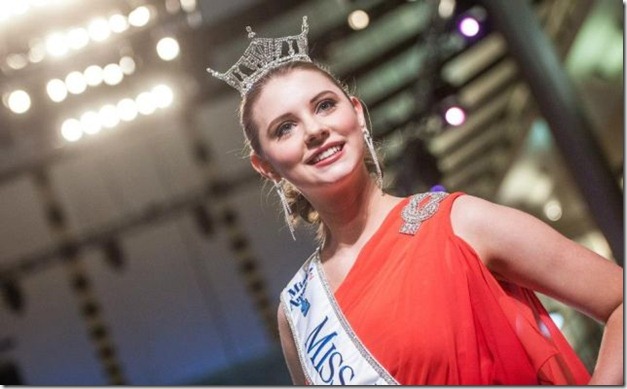 miss-montana-autism-11