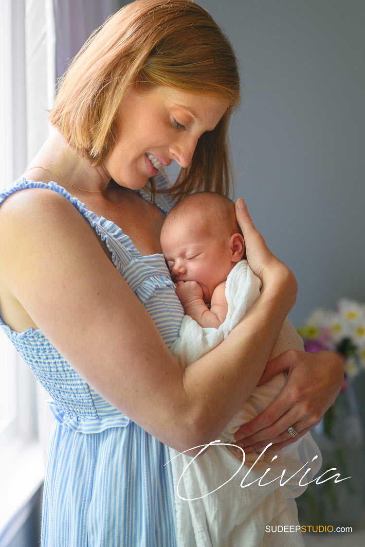 New Born Baby Pictures by SudeepStudio.com Dexter Ann Arbor Newborn Baby Portrait Photographer