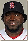 David_Ortiz_BOS