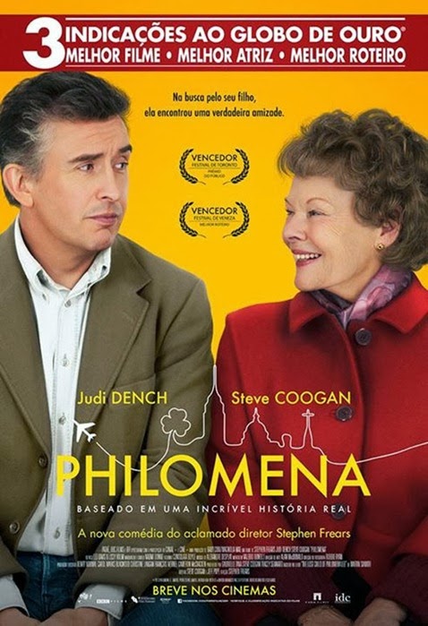 philomena_posterbr