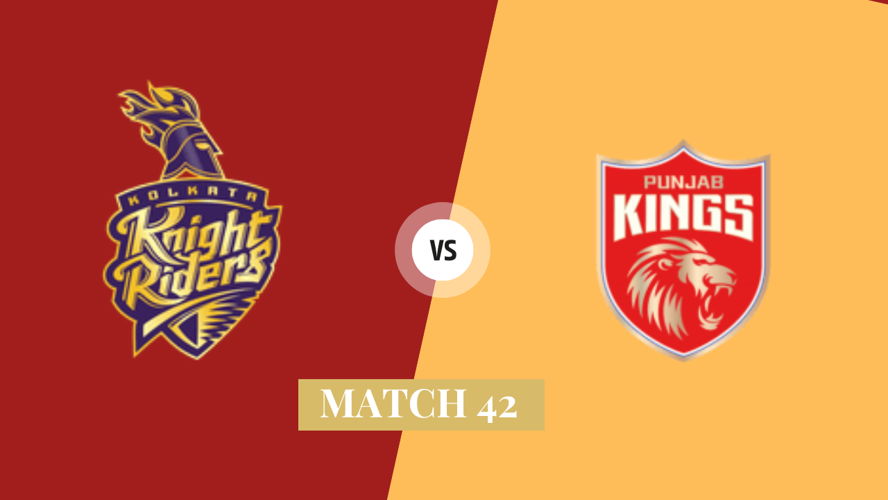 DC vs MI 43rd IPL Match Highlights 2024