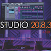  FL Studio 20.8 Producer Edition Full Version 2021