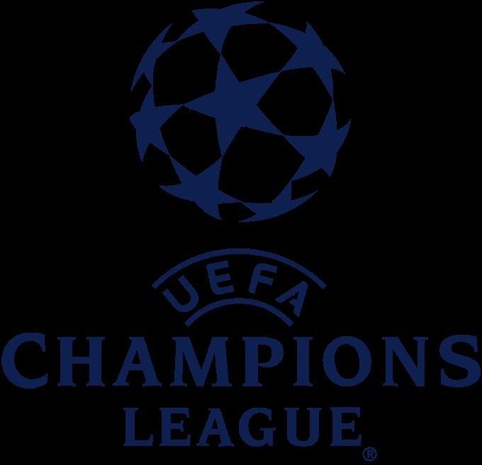 UEFA CHAMPION SHIP RESULT SEPTEMBER 18