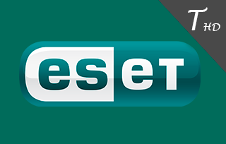 ESET NOD32 9 [2016] + Crack (Licencias)