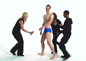jim parsons hot. jim parsons gay. jim parson