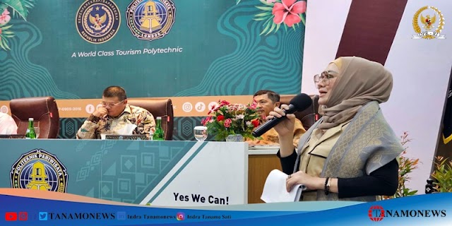 Kemendikbud Larang Kegiatan Wisuda dan Perpisahan Sekolah, Anggota Komisi X: Membebankan Orang tua