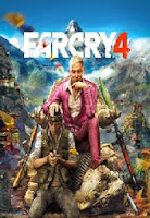 http://www.ripgamesfun.net/2015/01/far-cry-4-repack-version-15-full-free.html