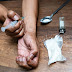 Cost of lifesaving heroin withdrawal drug soars by 700%