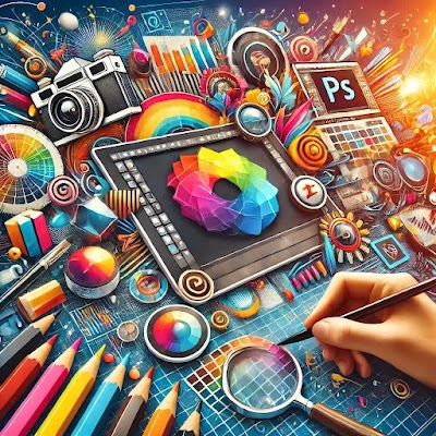 1 Diseño Grafico