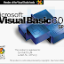 Visual Basic 6 Portable