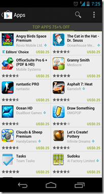 Screenshot_2012-09-27-07-25-25