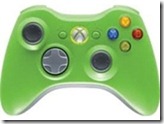controlverde
