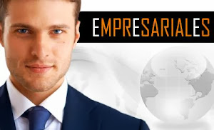 Empresariales