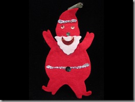 xmas 004