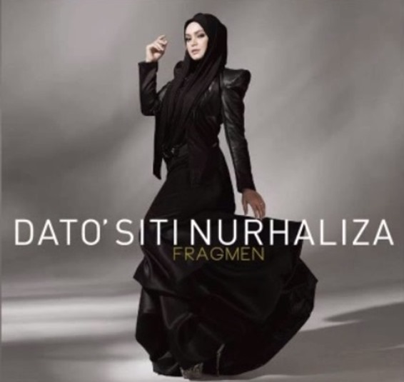 dato siti nurhaliza_terbaik bagimu 