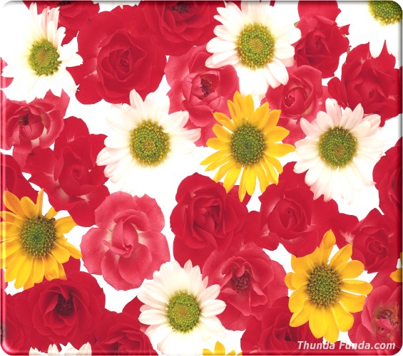 flower wallpaper for desktop background
