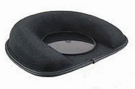  TomTom GPS Dashboard Mount for TomTom GPS Navigators