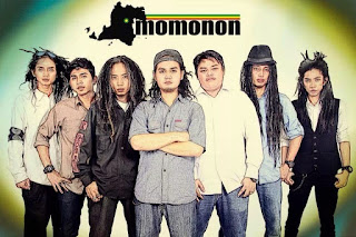 Kunci Gitar Momonon – Kopi Hitam