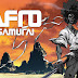 Afro Samurai Completo