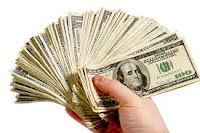 commercial hard money lenders