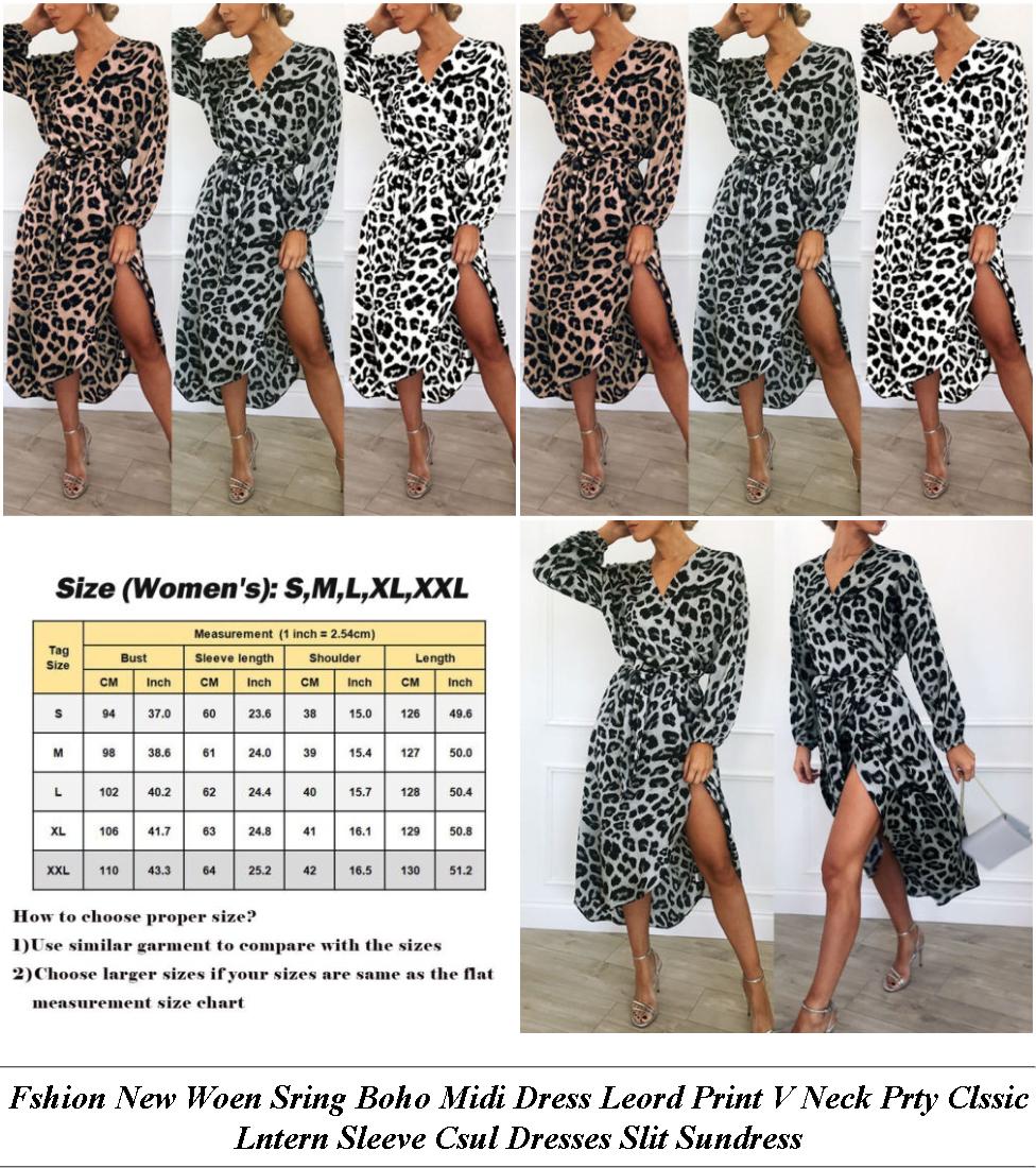 Sexy Maxi Dresses - Sale Items - Sheath Dress - Cheap Clothes Online Shop