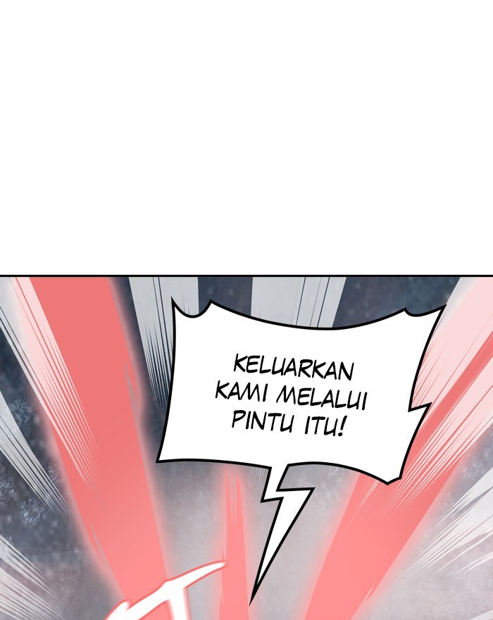 Webtoon Tower Of God Bahasa Indonesia Chapter 387